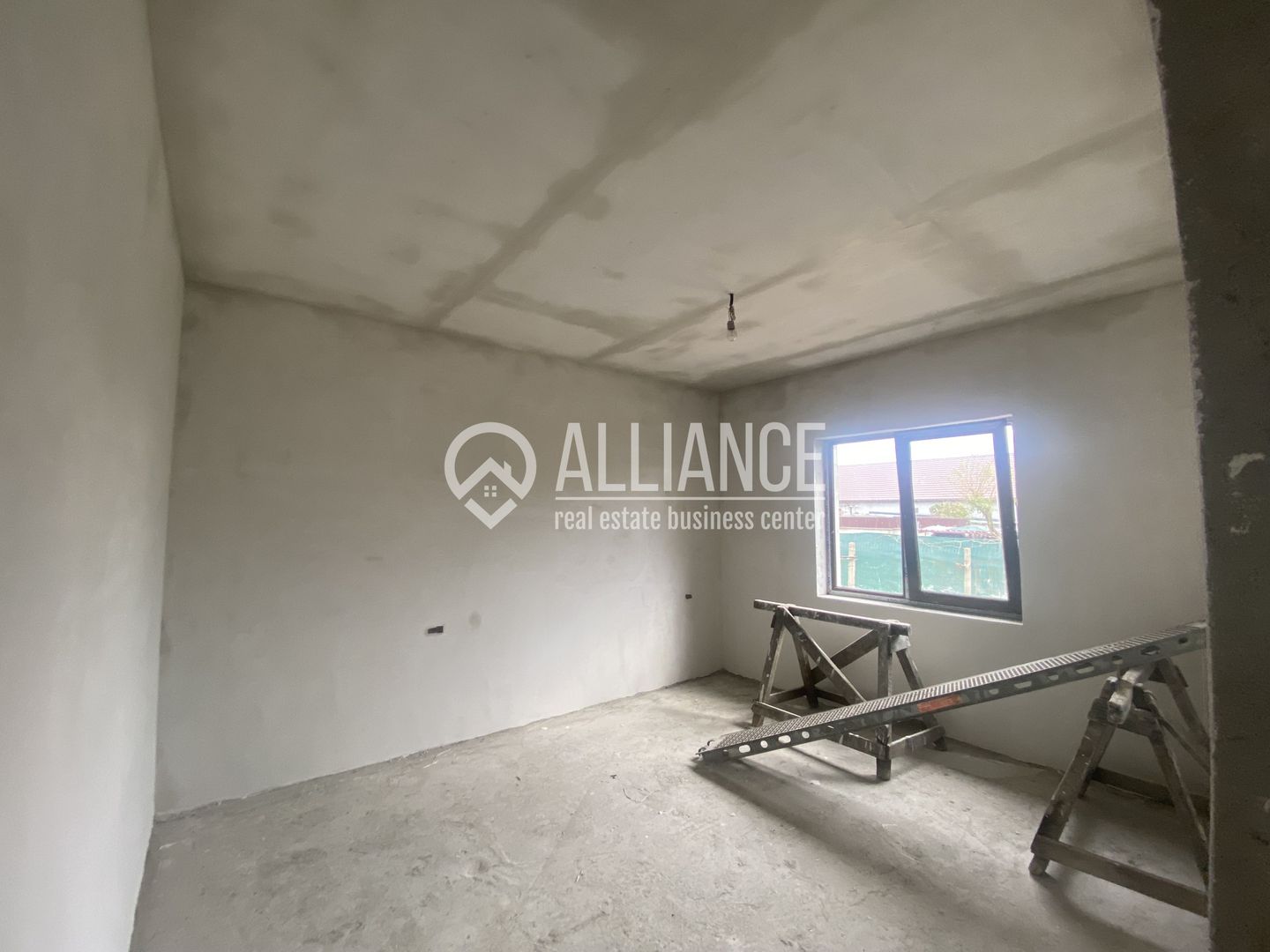 Cumpăna (cod 07) Casă 4 camere cu teren de 515 mp - Poză 8