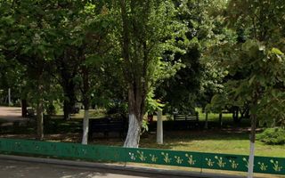 Apartament 4 camere, Bld. Tineretului. Parc. Loc parcare. - Poză 2