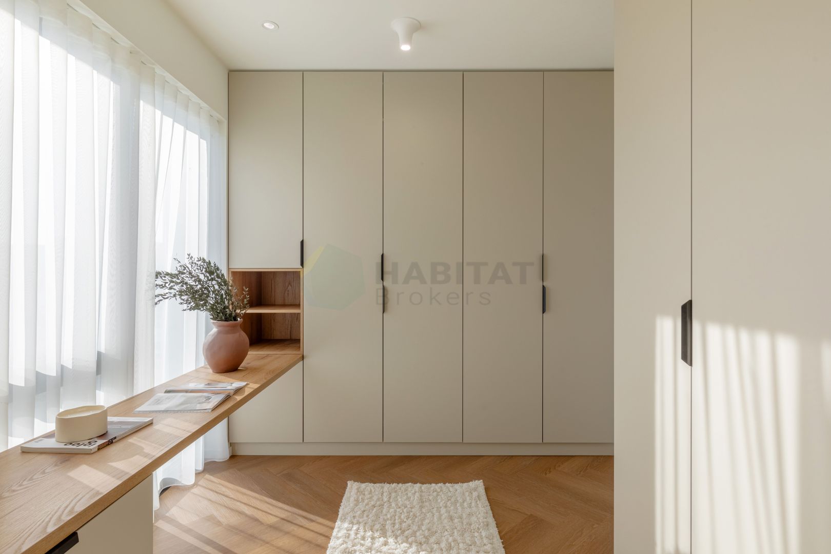 HARMONY HOMES - Poză 15