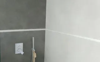 PROIECT MODERN  - Calea Aradului - Poză 15