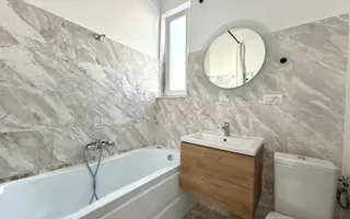 Vila *Individuala energetic* / *500mp teren* / 2 Locuri de Parcare / Corbeanca - Poză 21