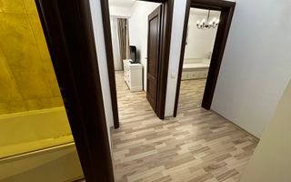 3 Camere 2020 REAL Parcare INCLUSA Metrou Politehnica Cotroceni Apaca - Poză 26