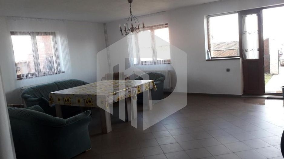 Casa de inchiriat | 270mpu | Veterani | 250mp teren | 5 Camere - Poză 22