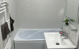 OPORTUNITATE | APARTAMENT 2 CAMERE | TEI | RENOVAT - Poză 6