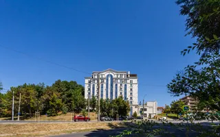 Vânzare, apartament, 3 camere, str. Pietrăriei, Râșcani - Poză 25