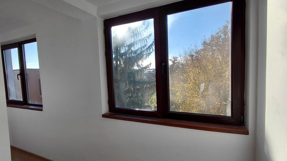 De vânzare – Casă D+P+2E+M în zona ultracentrală ideala pentru afacerea ta! - Poză 10