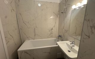 Apartament modern de 2 camere in Tractorul - Poză 7