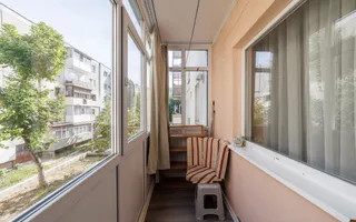 Apartament 3 camere - Exercitiu! - Poză 23