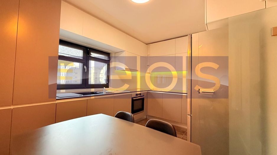 4 CAMERE FINISAJE PREMIUM | UNIRII | MARASESTI | GATA DE MUTAT - Poză 8
