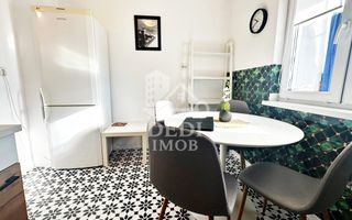 Apartament cu 3 camere de inchiriat Iosia, Oradea - Poză 4