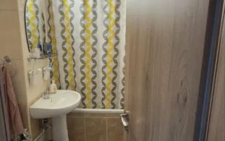 Apartament 3 camere | 2 Balcoane | Decomandat | Strand - Poză 7