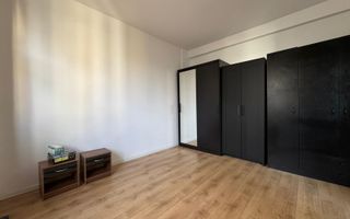 Oportunitate Investiție -2 camere Armenească – Etaj 5/6 + CAMERĂ ANEXĂ - Poză 2