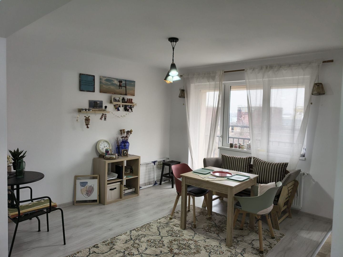 2camstudio53mp/DealuCucului 52/STB 241-3min/15min metrou ApPatriei - Poză 37