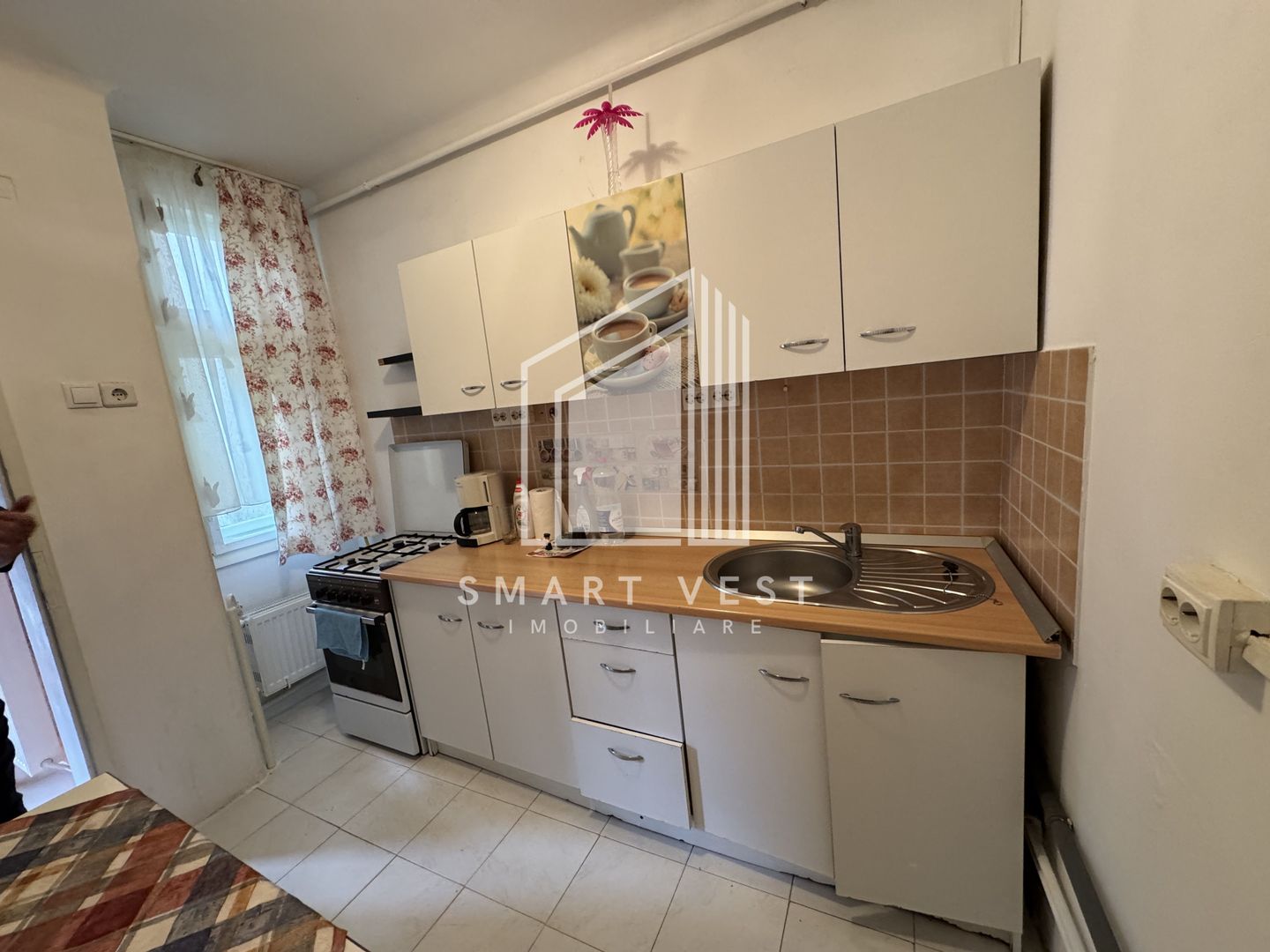 Casa 2 camere si curte | 80 mp | P+1 cu sistem fotovoltaic - Poză 8