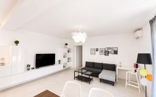 Apartament cu 2 camere | Giroc - Poză 1