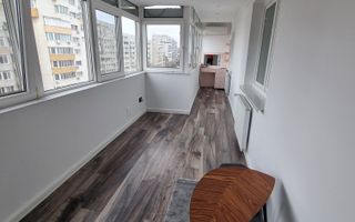 Apartament premium Zona Dorobatinti Apartament Modern - Poză 5