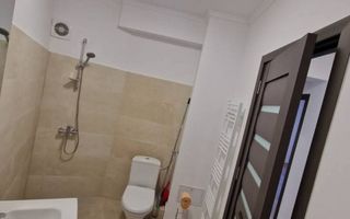 Chirie 2 Camere Satu Mare Central - Poză 6