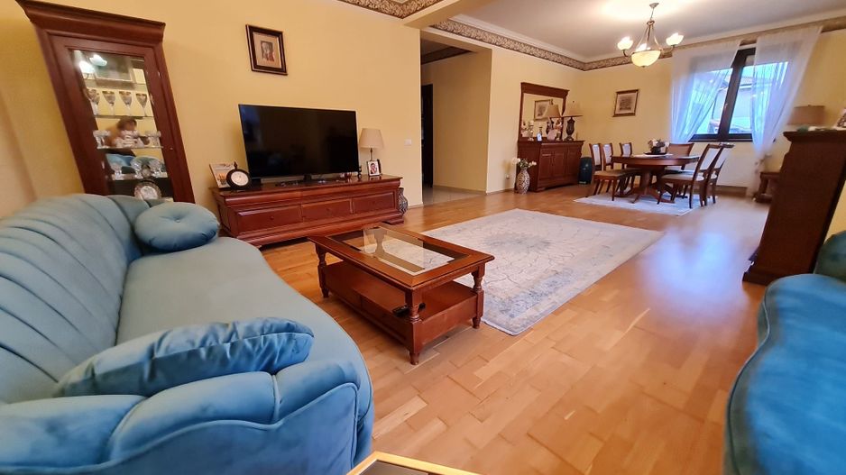 Poziție de top în Dumbravita - Poză 32