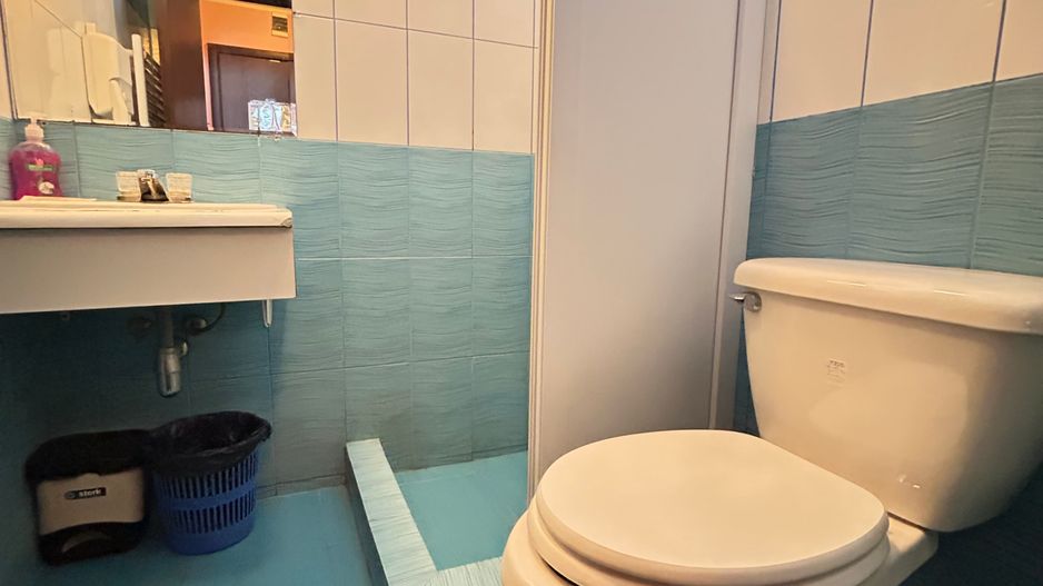 Hotel Austin D+P+3E de inchiriat - ideal birouri/clinica/scoala soferi - Poză 29