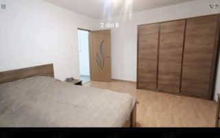 Apartament de închiriat, parter, zona Frumoasa, str. Plantelor, Iași - Poză 2