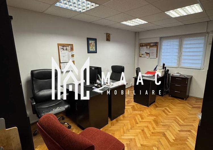 Spațiu comercial de închiriat | Turnișor | 150 mp - Poză 4