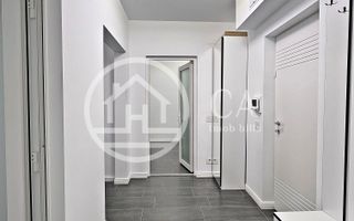 Apartament cu 2 camere de inchiriat, zona Iosia, Oradea - Poză 5