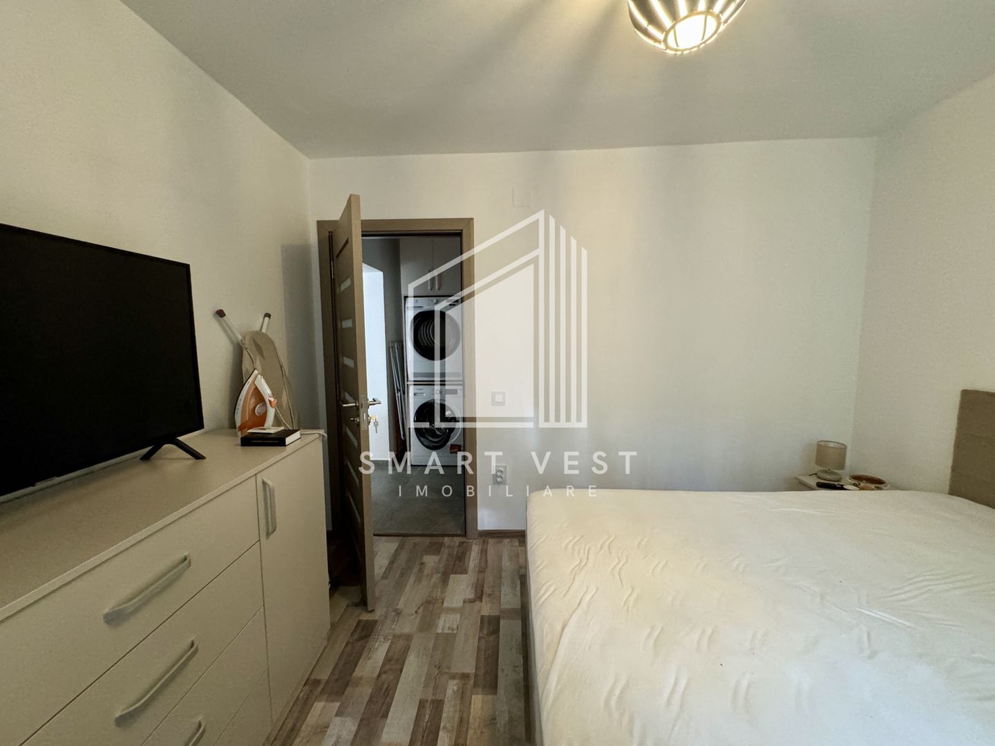 Apartament 2 camere | Etaj 3 | Zona Micro 16 - Poză 8