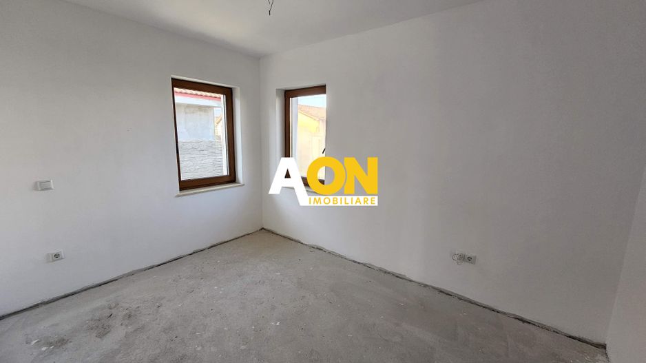 Casa 4 camere, 2 bai, predare la cheie, Micesti - Poză 12