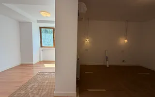 Vila Premium *800mp* // teren *963mp* / garaj cu 6 locuri* // Iancu Nicolae - Poză 46