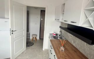 CUG- 2 CAMERE DECOMANDAT+ LOC DE PARCARE- 50 MP- BLOC 2022 - Poză 5
