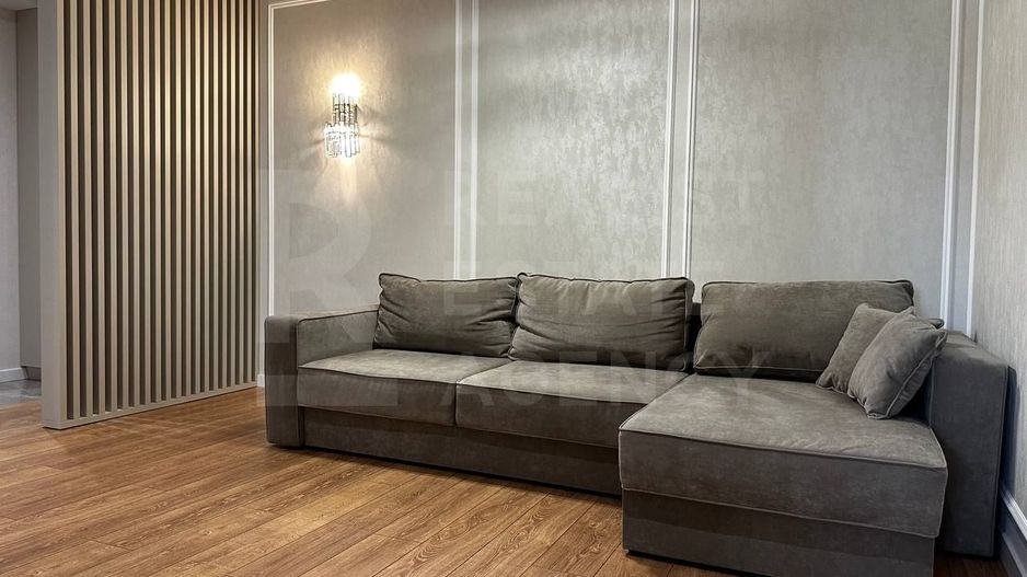 Chirie apartament, 3 camere, str. Constantin Stere, Centru - Poză 10