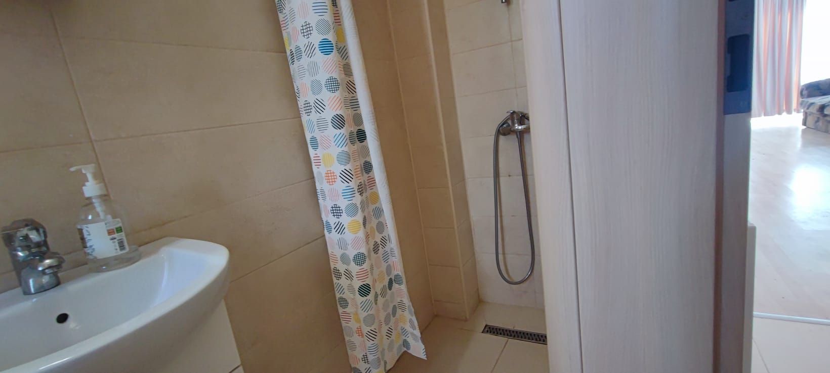 Vila 4 camere - Dantelei sector 5 - Poză 29