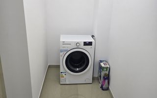 Acasă, în inima orașului – 3 camere renovate, liniște, comfort total - Poză 5