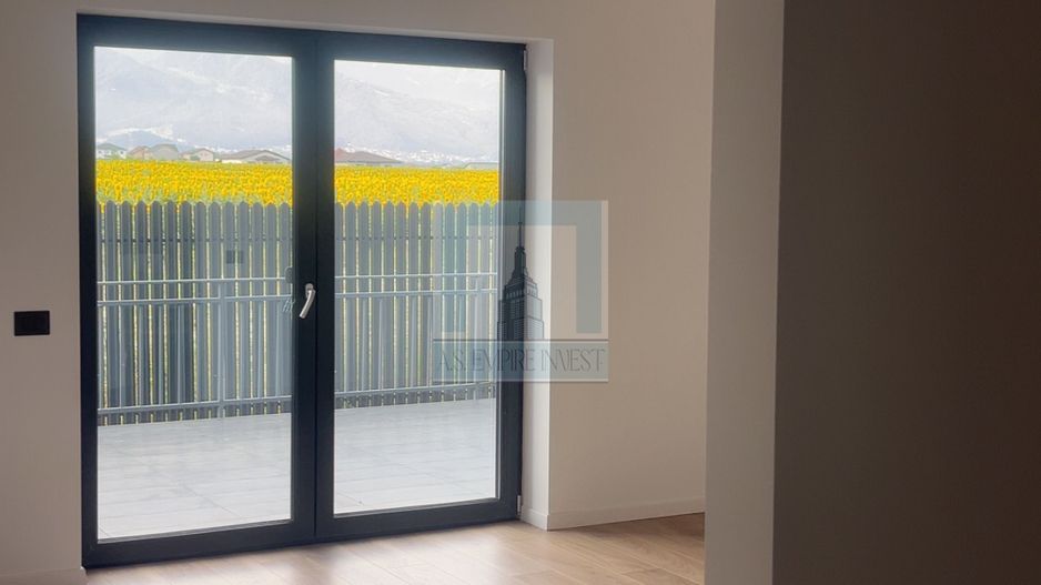 Casă superbă de vânzare/zona Izvor - Poză 16
