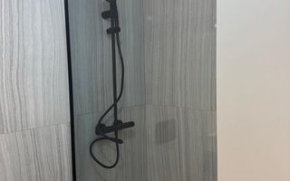 De vanzare | Apartament nou 2 camere | Aviatiei-Pipera | Nusco City - Poză 5