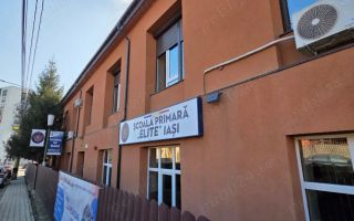 Ocazie unica, Teren de 1137mp, zona Tatarasi Sud la 5 minute de Palas Mall, Iasi - Poză 8