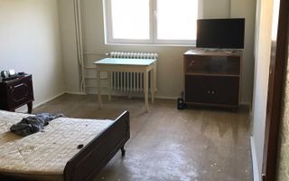 garsoniera  tineretului - Poză 7