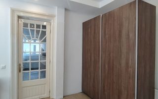 Apartament 2 camere-Pache Protopoescu-ultracentral - Poză 8