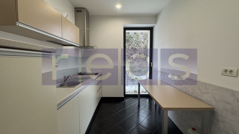 APARTAMENT 3 CAMERE | PRIMAVERII | 207 MP BLOC BOUTIQUE | COMERCIAL-OFFICE - Poză 10