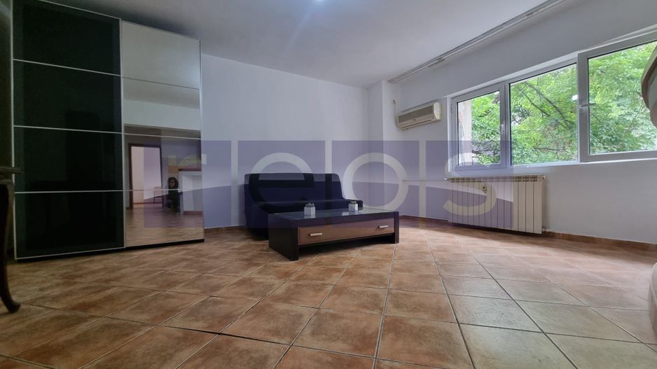 VANZARE 2 CAMERE | DECOMANDAT | ZONA  UNIRII - Poză 1