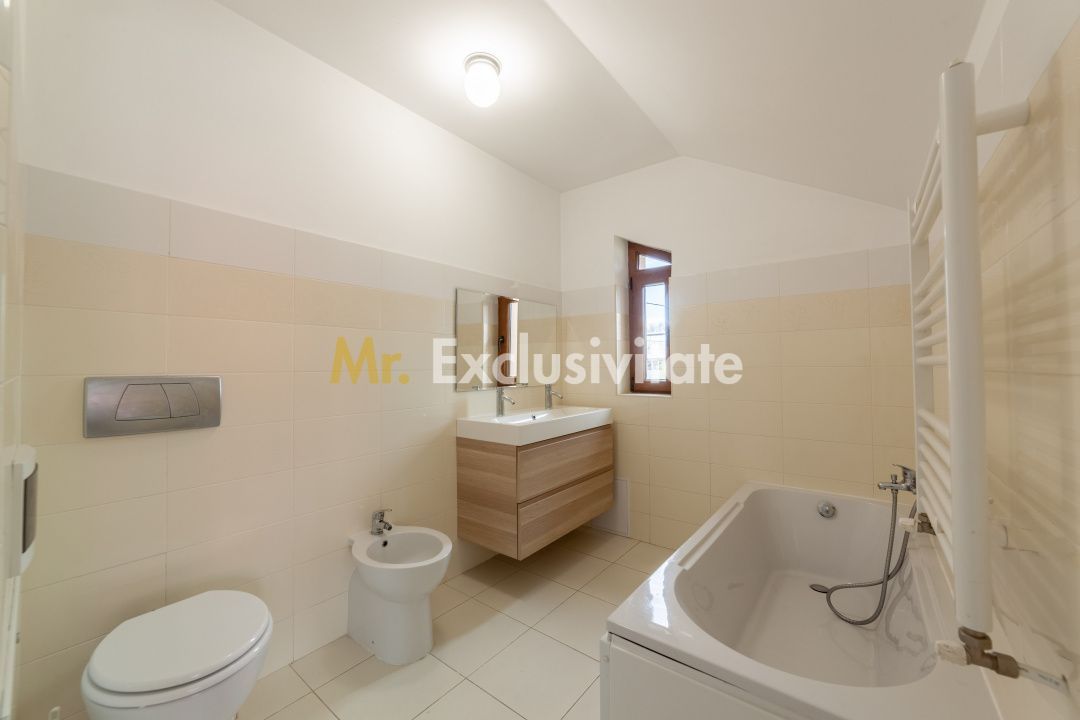 Casa premium Gavana zona superba - Poză 13