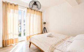 APARTAMENT 2 CAMERE DE ÎNCHIRIAT | ȘELIMBĂR, ZONA UNIRII | PARCARE - Poză 6