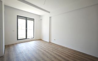 Apartamente Noi 2 Camere | Prelungirea Ghencea | Finalizat 2026 - Poză 25