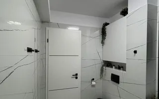 Apartament 2 camere de vanzare Theodor Pallady - Poză 12