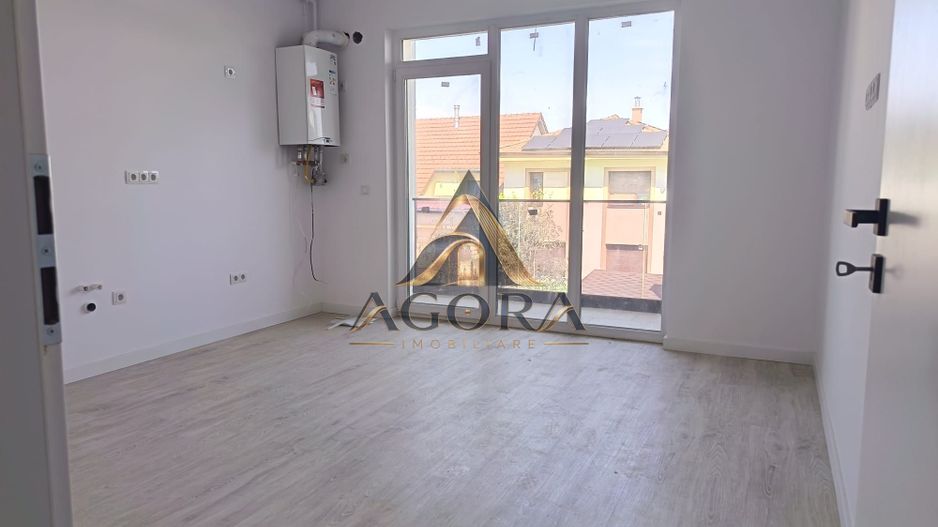 Apartamente noi la cheie zona Selimbar - Poză 4