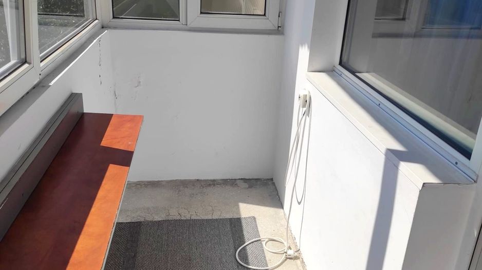 2 Camere Decomandate cu Boxa de depozitare Zorilor - Poză 8