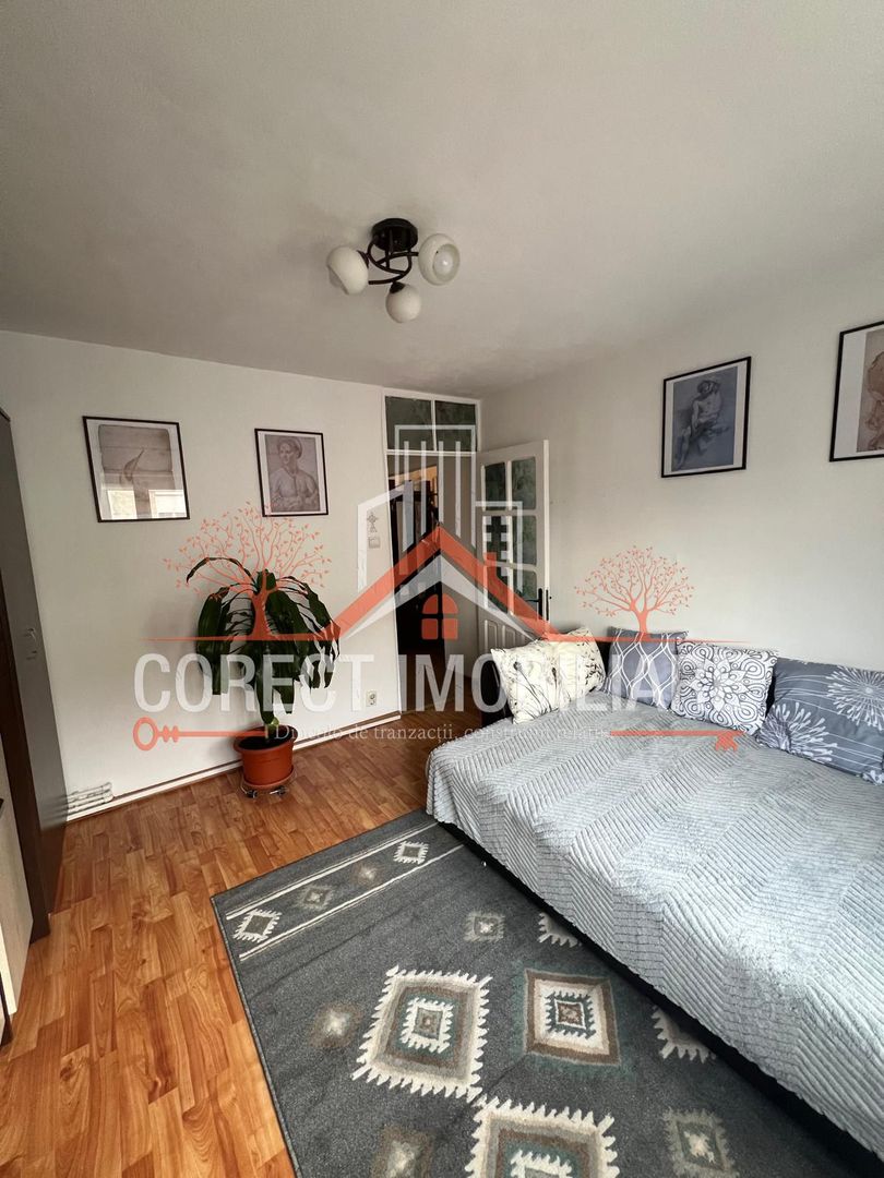 🏡 Apartament 2 camere 300 €/lună - Poză 5