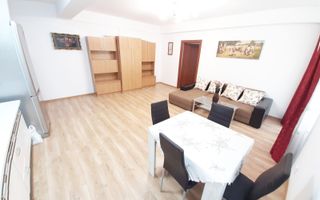 2 camere, modern, bloc nou, terasa, parcare, Buna Ziua, Grand Hotel - Poză 9