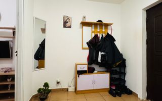 2 camere plus 1 gratis, langa Spitalul Militar - 110 000 Euro - Poză 10