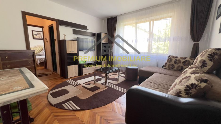 Apartament 2 camere de vanzare - inchiriere - Poză 1